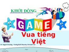 Giáo án Powerpoint Bài 25 Địa lí 11 Cánh diều: Vị trí địa lí, điều kiện tự nhiên và dân cư, xã hội Trung Quốc