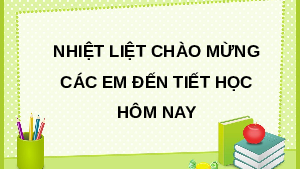 Bài giảng Powerpoint Phép cộng các số trong phạm vi 100 000 Toán lớp 3 Chân trời sáng tạo (phiên bản 2)