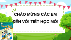Giáo án Powerpoint Luyện từ và câu: Trạng ngữ (tiếp theo) (trang 60, 61) Tiếng việt lớp 4 Cánh diều
