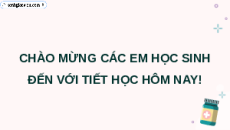 Giáo án Powerpoint Bài 12 Giáo dục kinh tế pháp luật 12 Cánh diều