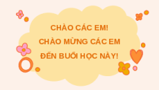 Giáo án Powerpoint Bài 25 Khoa học lớp 5 Chân trời sáng tạo: Chăm sóc sức khoẻ tuổi dạy thì