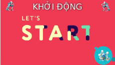 Giáo án Bài 15 Địa lí 10 Cánh diều: Quy luật địa đới và phi địa đới