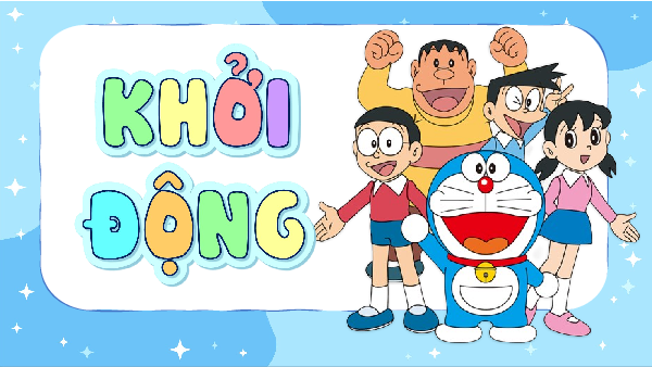 Giáo án Powerpoint Xếp hình, vẽ hình Toán lớp 4 Chân trời sáng tạo