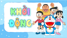 Giáo án Powerpoint Xếp hình, vẽ hình Toán lớp 4 Chân trời sáng tạo