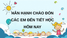 Giáo án Powerpoint Bảng chia 2 (trang 21) Toán lớp 2 Kết nối tri thức (phiên bản 2)