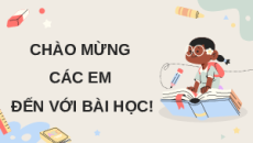 Bài giảng Powerpoint Bài 10: Triều Trần và kháng chiến chống Mông-Nguyên