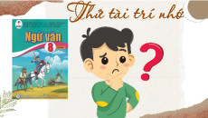 Giáo án Powerpoint Quang Trung đại phá quân Thanh Ngữ văn 8 Cánh diều