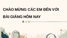 Giáo án Powerpoint Bài 33 Địa lí 12 Chân trời sáng tạo: Thực hành