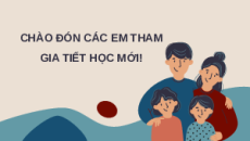 Giáo án Powerpoint Bài 1 GDCD 6 Cánh diều: Tự hào về truyền thống gia đình, dòng họ