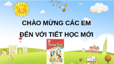 Giáo án Powerpoint Đọc: Từ cậu bé làm thuê trang 90, 91 Tiếng việt lớp 3 Cánh diều