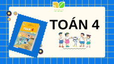 Giáo án Powerpoint Ôn tập phép tính với số tự nhiên Toán lớp 4 Kết nối tri thức