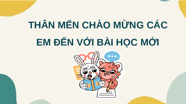 Giáo án Powerpoint Giây Toán lớp 4 Chân trời sáng tạo