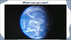 Giáo án điện tử Unit 12: Life on other planets Tiếng Anh 8 Global success