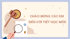 Giáo án Powerpoint Bài 8 KTPL 11 Cánh diều: Đạo đức kinh doanh