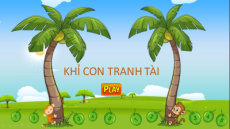 Trò chơi powerpoint Thử tài hiểu biết