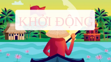 Giáo án Powerpoint Bài 9b: Các chức năng chính của phần mềm làm video Tin học 9 Kết nối tri thức