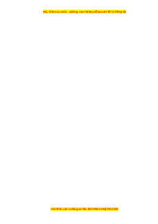 Giáo án Tin học 6 Bài 1 (Kết nối tri thức): Thông tin và dữ liệu