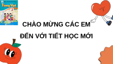 Giáo án Powerpoint Đọc Sự tích thành Cổ Loa - Góc sáng tạo - Tự đánh giá Tiếng việt lớp 3 Cánh diều