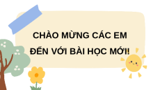 Giáo án Powerpoint Viết: Viết thư cho người thân Tiếng việt lớp 4 Chân trời sáng tạo (Phiên bản 2)
