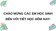 Giáo án Powerpoint Viết: Viết bài văn kể chuyện trang 25 Tiếng việt lớp 4 Chân trời sáng tạo (Phiên bản 2)