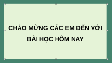 Giáo án Powerpoint Bài 15: Bản vẽ xây dựng Công nghệ thiết kế 10 Kết nối tri thức