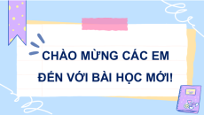 Giáo án Powerpoint Bài 8: Những giai điệu gió Tiếng việt lớp 4 Chân trời sáng tạo (Pb2)