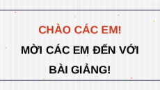 Giáo án Powerpoint Bài 13 Lịch sử 12 Chân trời sáng tạo: Hoạt động đối ngoại của Việt Nam từ sau Cách mạng tháng Tám năm 1945 đến nay