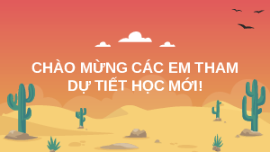 Giáo án Powerpoint Bài 7 GDCD 6 Kết nối tri thức: Ứng phó với tình huống nguy hiểm