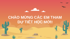 Giáo án Powerpoint Bài 7 GDCD 6 Kết nối tri thức: Ứng phó với tình huống nguy hiểm