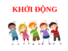 Giáo án Powerpoint Ước chung - Ước chung lớn nhất Toán 6 Kết nối tri thức