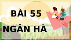 Giáo án Powerpoint Bài 55: Ngân hà Khoa học tự nhiên 6 Kết nối tri thức