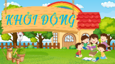 Giáo án Powerpoint Bài 16: Từ kịch bản đến chương trình Tin học lớp 5 Kết nối tri thức