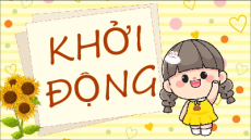 Giáo án Powerpoint Tuần 6 Hoạt động trải nghiệm lớp 5 Kết nối tri thức