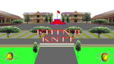 Giáo án Powerpoint Máu và hệ tuần hoàn ở người Sinh học - KHTN 8 Kết nối tri thức