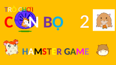 Trò chơi powerpoint Con bọ