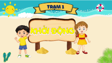 Giáo án Powerpoint Thực hành đo tần số của sóng âm và tốc độ truyền âm Vật lí 11 Chân trời sáng tạo