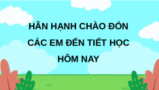 Giáo án Powerpoint Phép trừ (có nhớ) trong phạm vi 1000 (trang 91) Toán lớp 2 Kết nối tri thức (phiên bản 2)