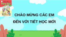 Giáo án Powerpoint Đọc: Người chạy cuối cùng trang 104, 105 Tiếng việt lớp 3 Cánh diều