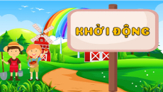 Giáo án Powerpoint Ôn tập một số yếu tố thống kê và xác suất Toán lớp 4 Kết nối tri thức (Phiên bản 2)