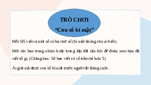 Giáo án Powerpoint Luyện tập chung trang 56 Toán lớp 2 Cánh diều