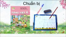 Giáo án Powerpoint Bài 18: Bước mùa xuân Tiếng việt lớp 4 Kết nối tri thức