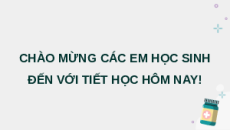 Giáo án Powerpoint Bài 12: Quyền và nghĩa vụ của công dân trong bảo vệ, chăm sóc sức khoẻ và bảo đảm an sinh xã hội KTPL 12 Chân trời sáng tạo