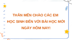 Giáo án Powerpoint Thực hành tiếng Việt trang 76 Ngữ văn 9 Kết nối tri thức