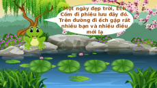 Giáo án Powerpoint Bảng nhân 7 Toán lớp 3 Chân trời sáng tạo