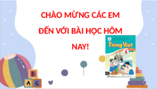Giáo án Powerpoint Viết: Luyện tập tả con vật (trang 41, 42) Tiếng việt lớp 4 Cánh diều