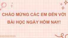Giáo án Powerpoint Bài 3: Nàng tiên Ốc Tiếng việt lớp 4 Chân trời sáng tạo (Pb2)