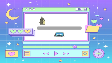 Giáo án Powerpoint Ôn tập giữa học kì 1 Tiếng việt lớp 2 Kết nối tri thức