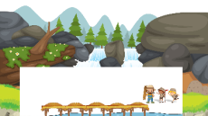 Giáo án Powerpoint So sánh các số thập phân Toán lớp 5 Kết nối tri thức