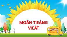 Giáo án Powerpoint Tuần 7 Tiếng việt lớp 2 Chân trời sáng tạo