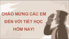 Giáo án Powerpoint Bài 4 Lịch sử 9 Kết nối tri thức: Chiến tranh thế giới thứ hai (1939 - 1945)